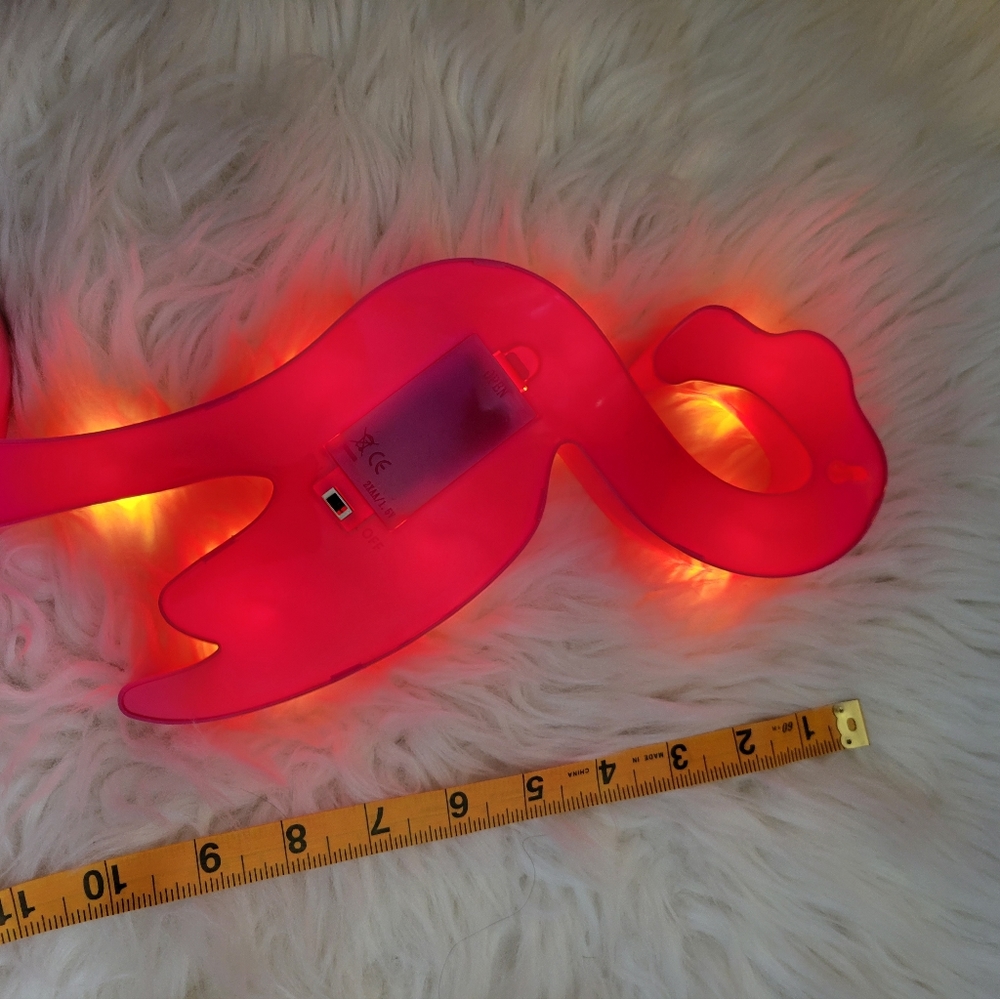 Lights - Picture 2 of 4